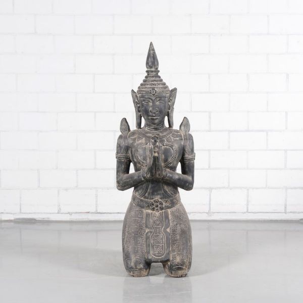Picture of BUDHA THAILAND 120CM