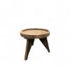 Image sur Diamond  Coffee table set/3