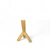 Afbeelding van Bali Coat hanger