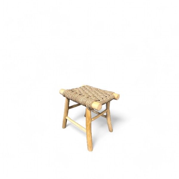 Image sur Stool branch Seagrass