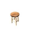 Afbeelding van Kansas stool