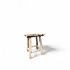 Image sur Stool - 02