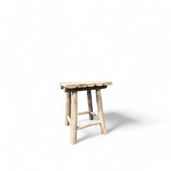 Image sur Stool - 02