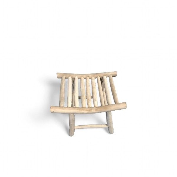 Afbeelding van Stool - 03    PROMO (last items)