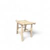 Afbeelding van Stool - 03    PROMO (last items)