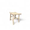 Image sur Stool - 03