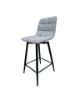 Picture of Javea - Bar Chair