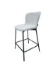 Picture of Gomera - Bar Chair 