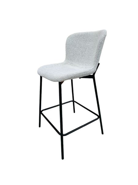 Picture of Gomera - Bar Chair 