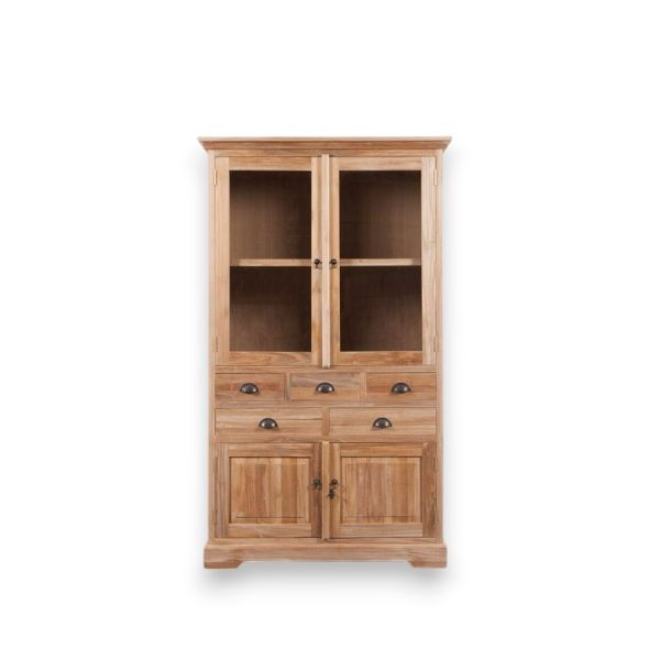 Afbeelding van  "HARWICH" Cabinet