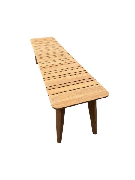Afbeelding van Fleur bench 180 cm