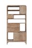 Image sur Bookcase, 3drs , 3 drws
