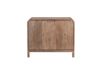 Image sur Dresser , 2drs