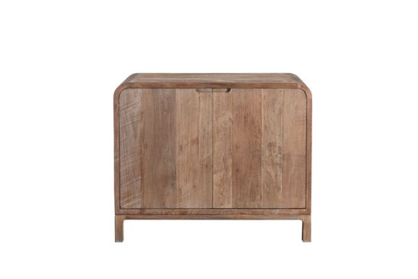 Image sur Dresser , 2drs
