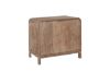 Image sur Dresser , 2drs