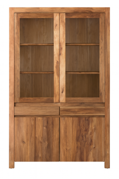 Picture of Cabinet, 4drs ,2drws