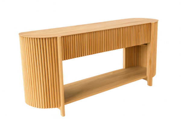 Image sur Dressoir