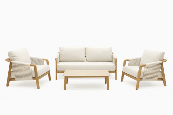 Picture of Palma Lounge Set