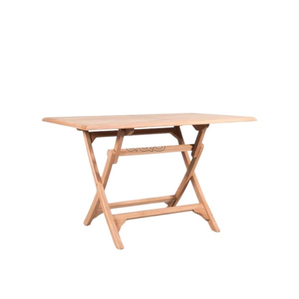 Picture of PLOOITAFEL  120 X 80 CM.