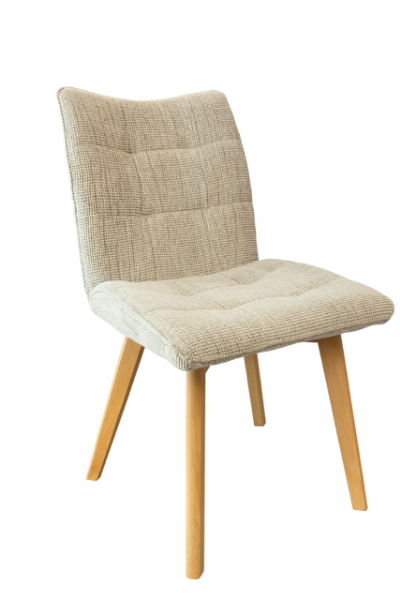 Afbeelding van Parla 