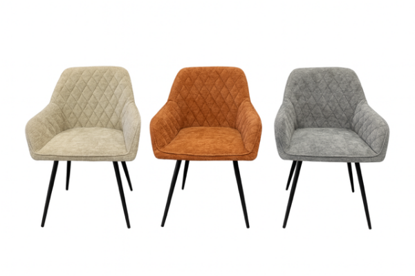 Afbeelding van Barca ( Swivel 360° )