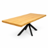 Image sur Dining Table , Edge Spyder Leg 250 cm