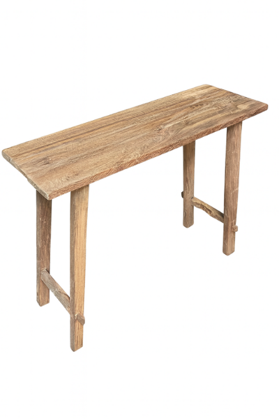 Afbeelding van Jasmine Console ( KD )