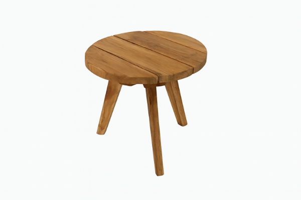 Afbeelding van Dino Endtable