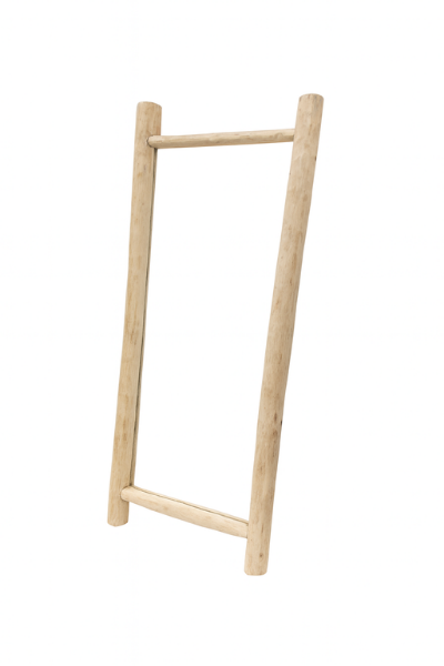 Picture of Mirror PROMO (last items)