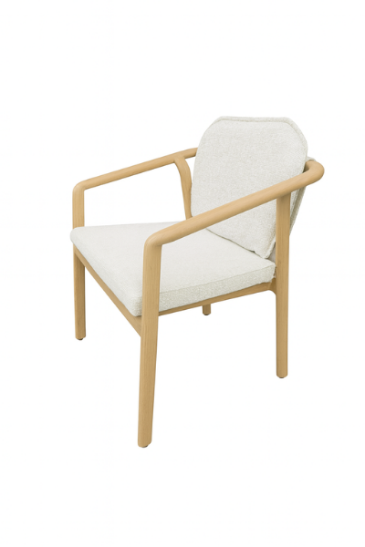 Afbeelding van Palma Stacking chair Ali