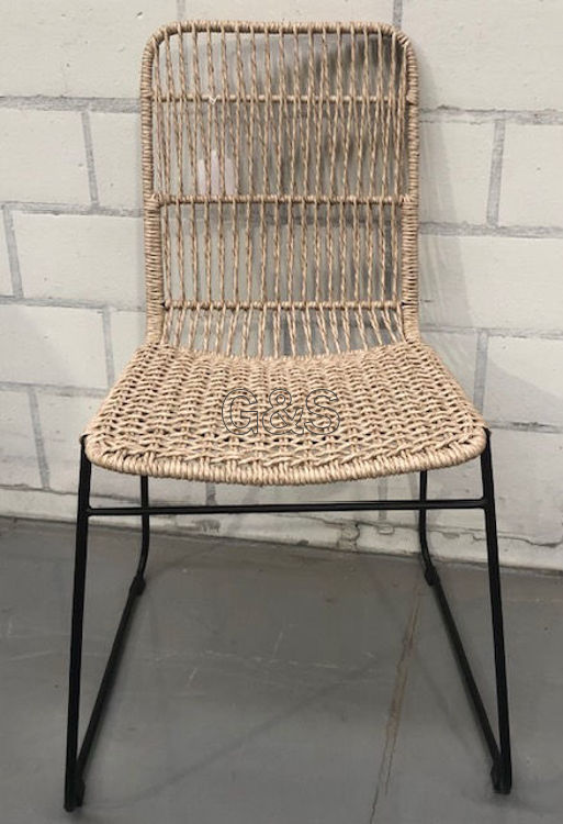 Picture of Amber chair